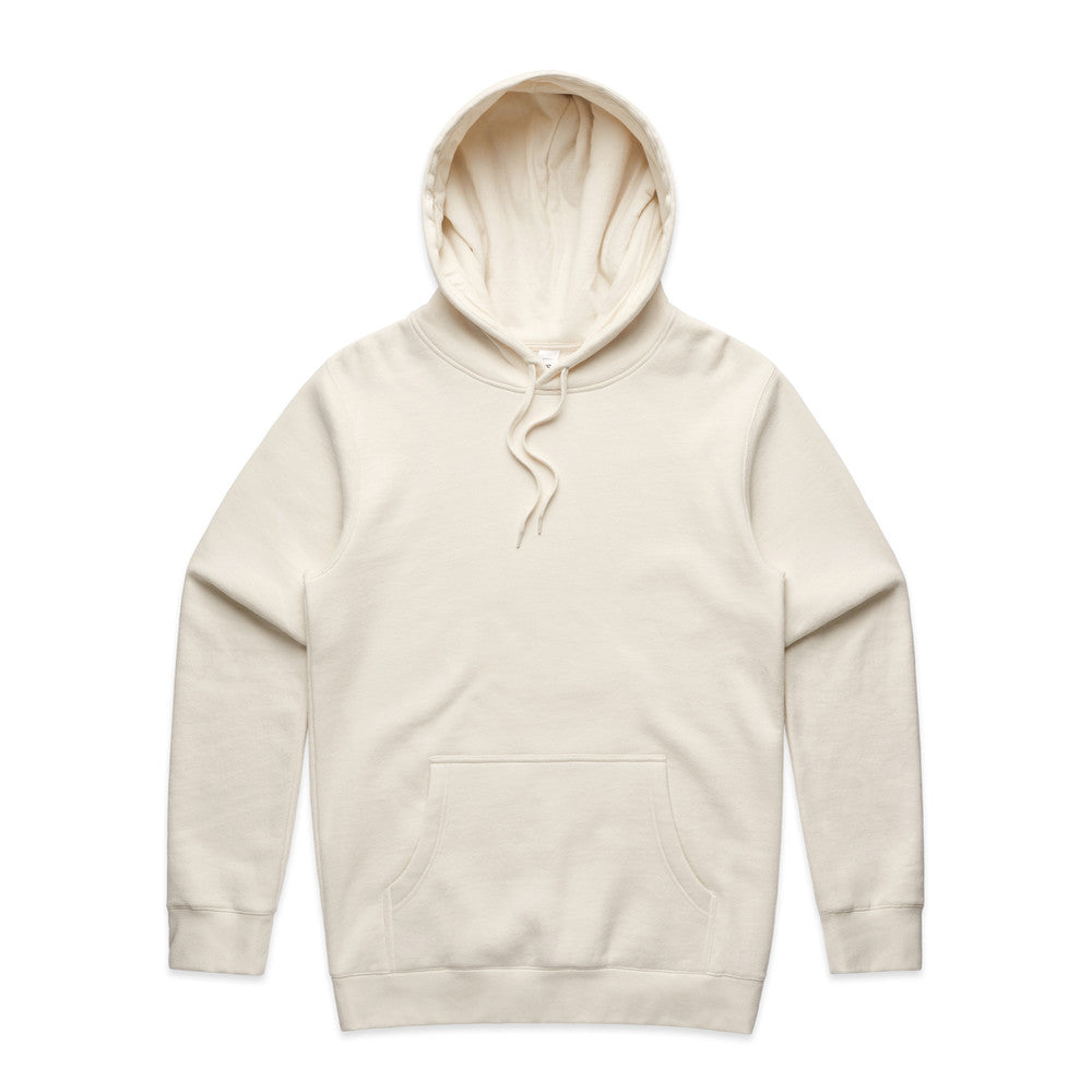 4161 - Wo's Relax Hood - UNBRANDED