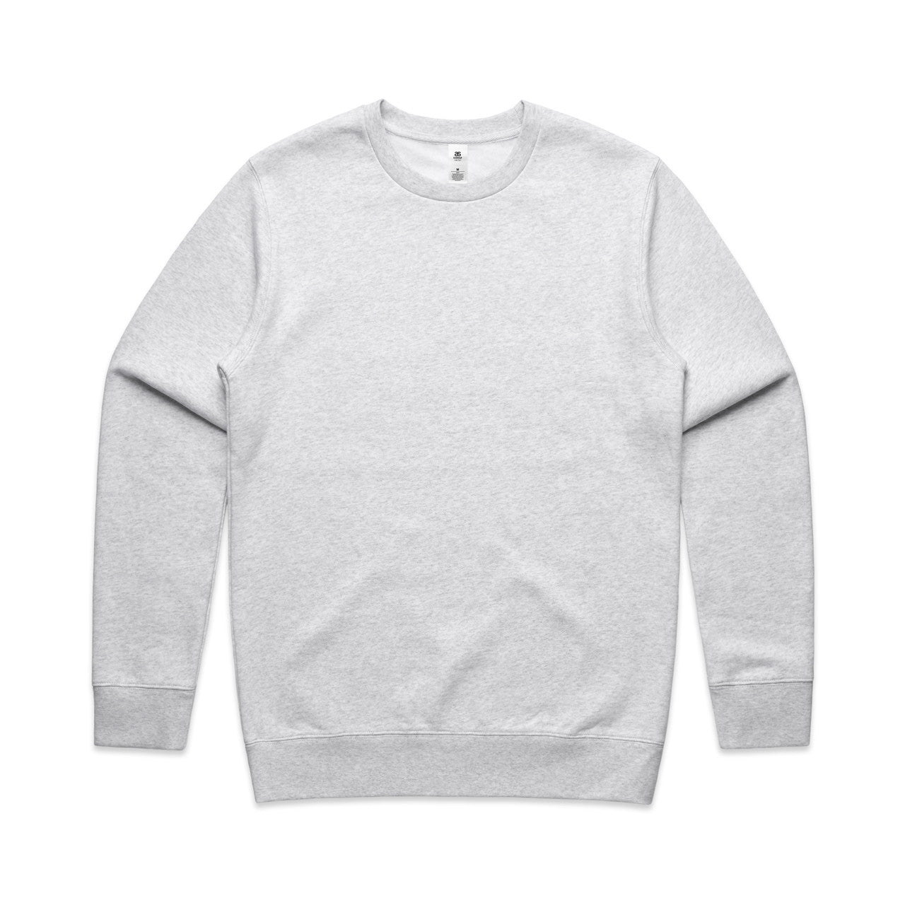 5103 - Stencil Crew | 5103 - UNBRANDED