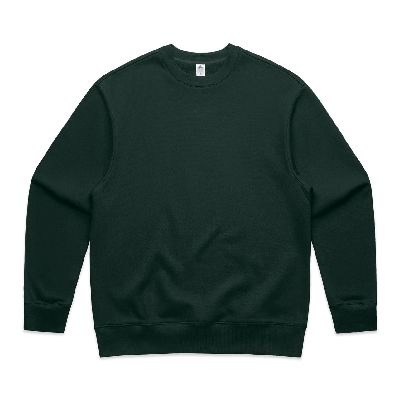 5145 - Heavy Crew | 5145 - UNBRANDED