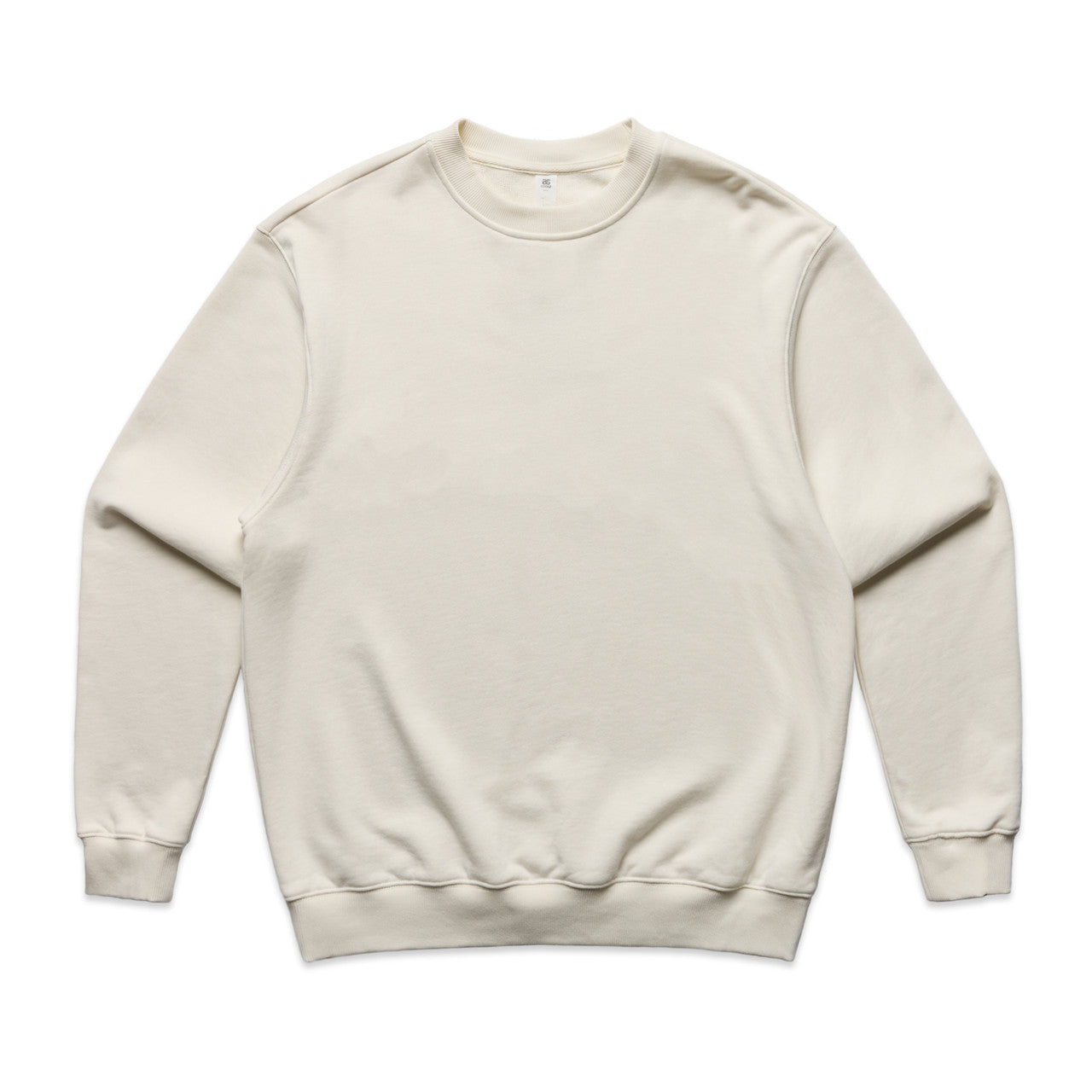 5150 - Made Crew | 5150 - UNBRANDED