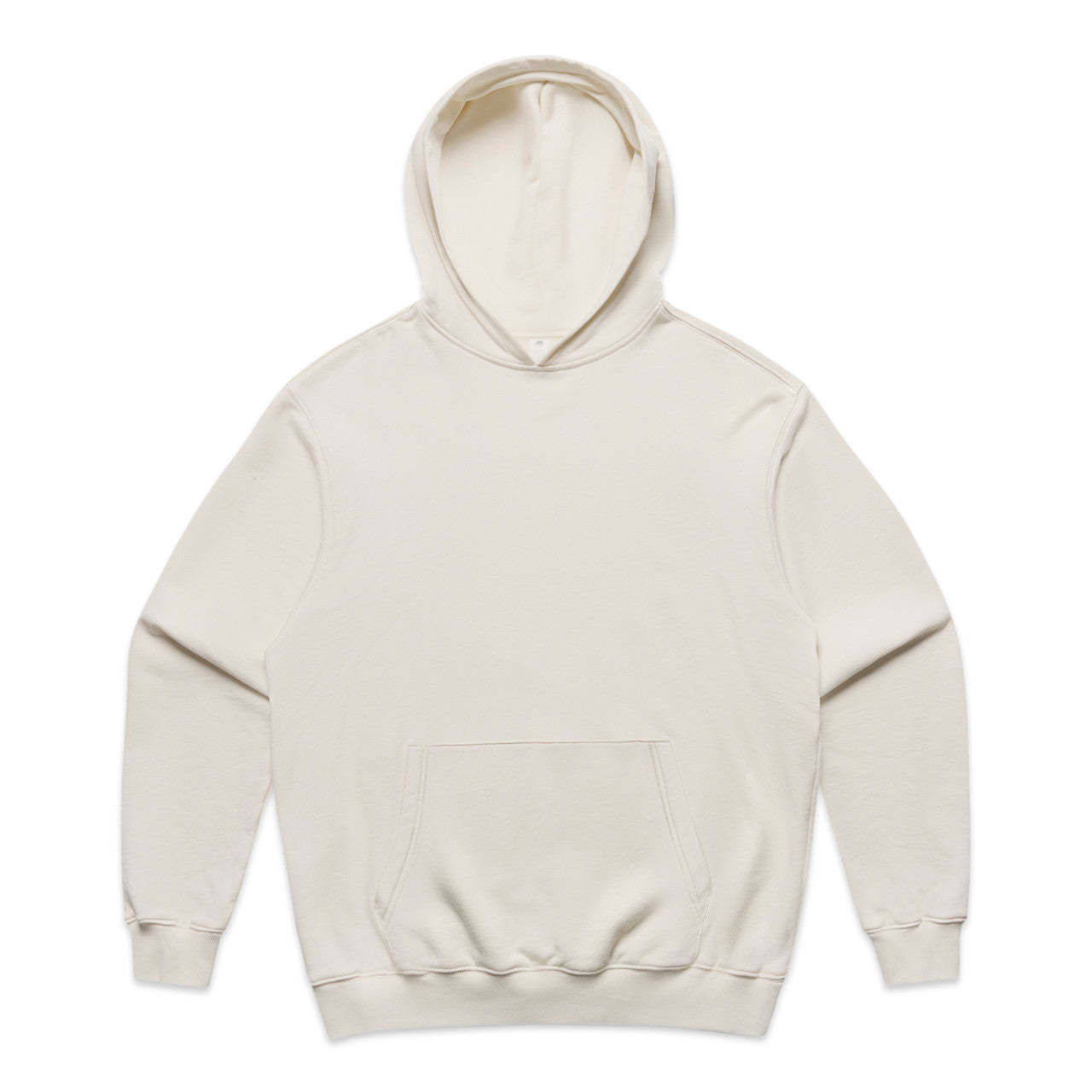 5151 - Made Hood | 5151 - UNBRANDED