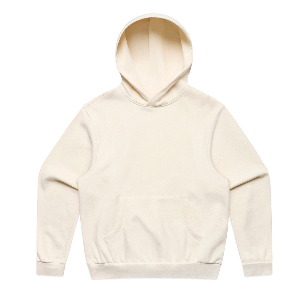 4171 - Wo's Box Hood - UNBRANDED