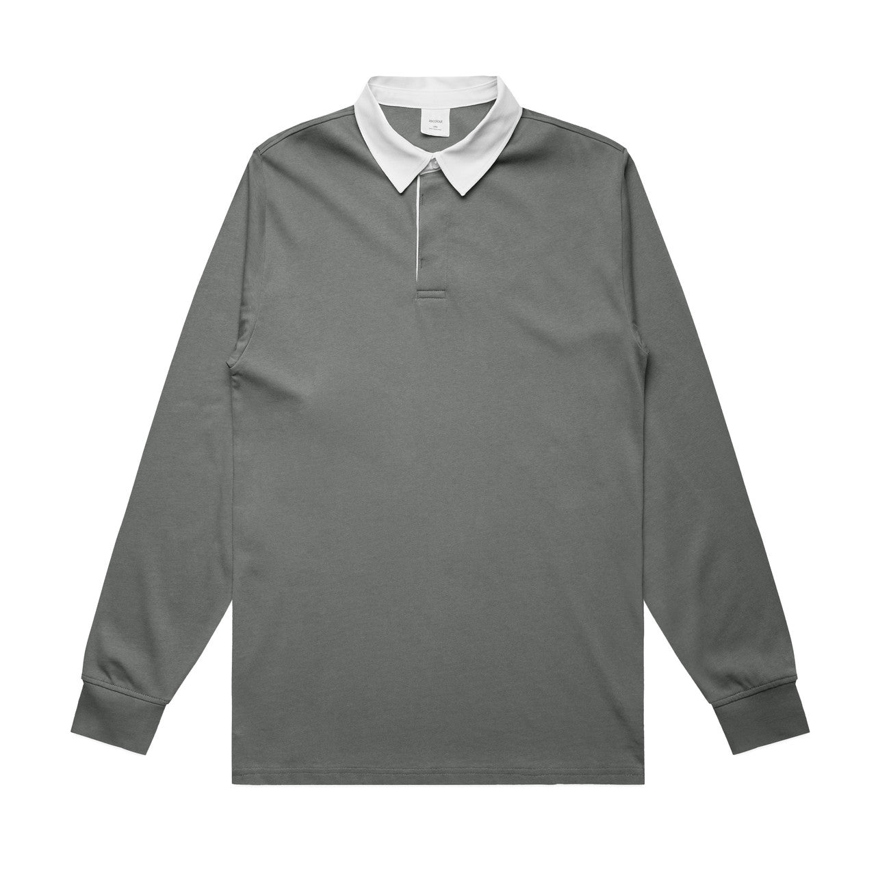 5410 - Rugby Jersey | 5410 - UNBRANDED
