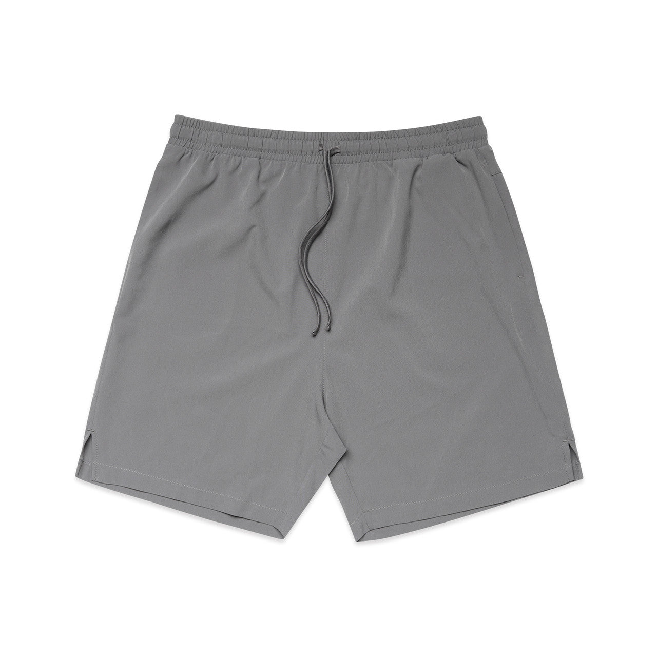 5620 - Active Shorts 18" | 5620 - UNBRANDED