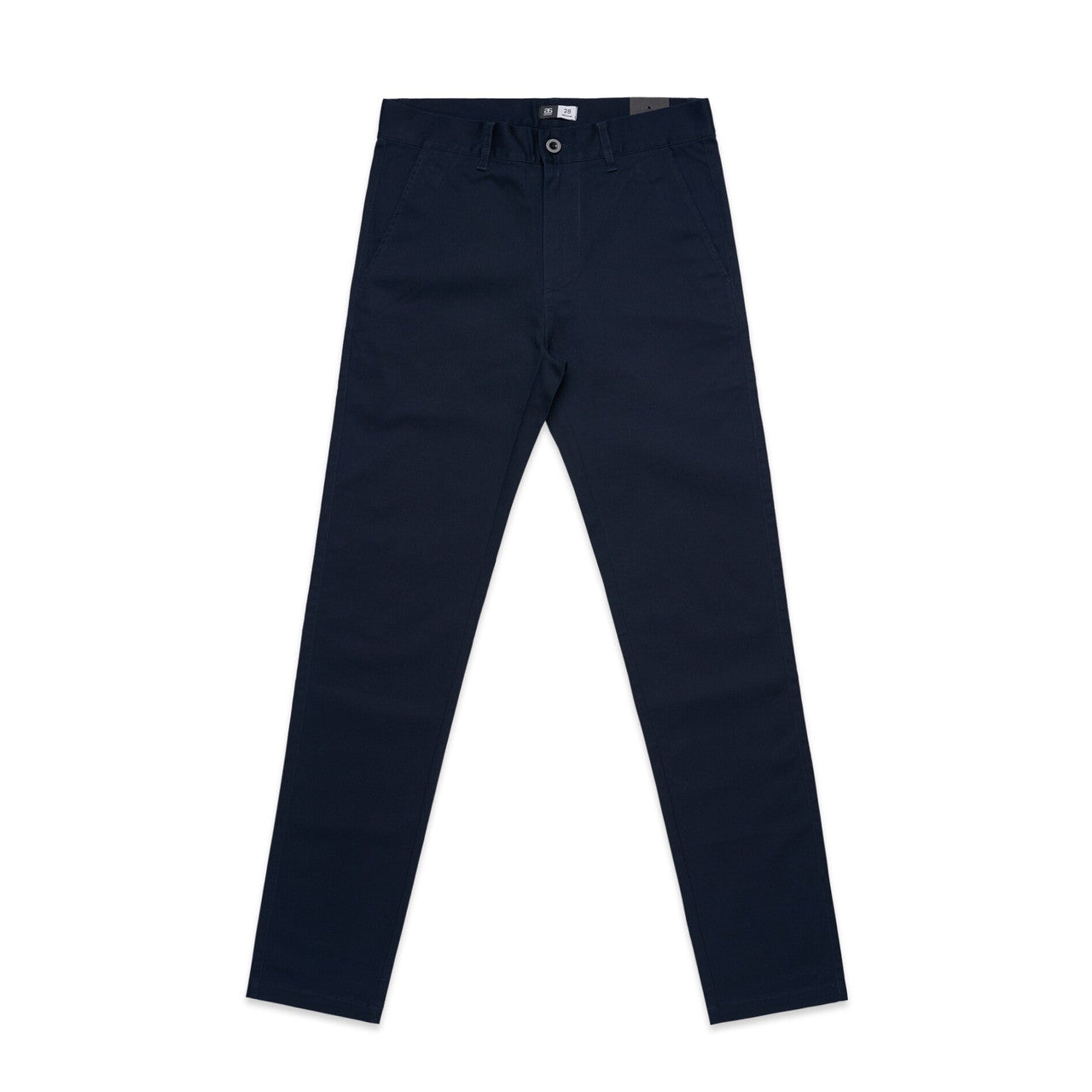 5901 - Standard Pants | 5901 - UNBRANDED
