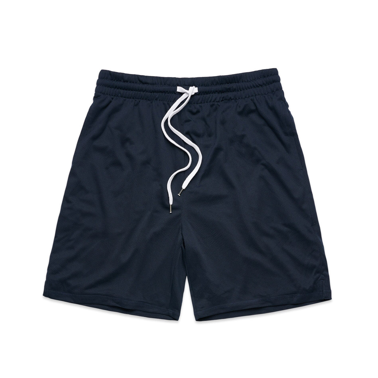 5910 - Court Shorts 20" | 5910 - UNBRANDED