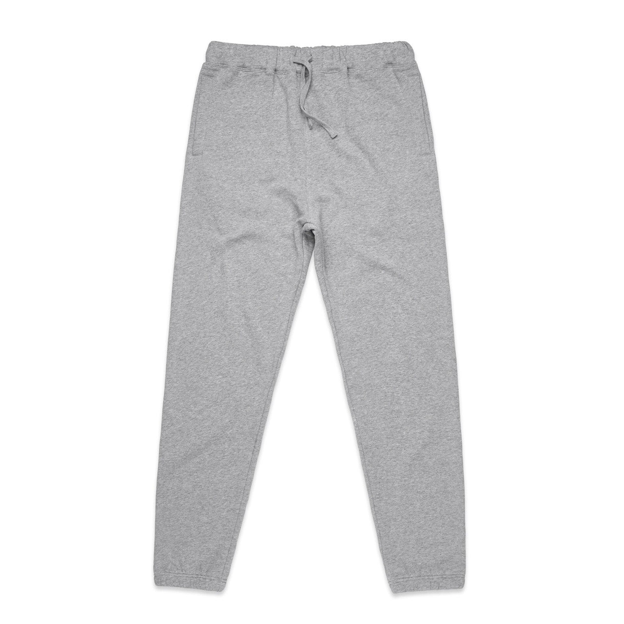 5917 - Surplus Track Pants | 5917 - UNBRANDED