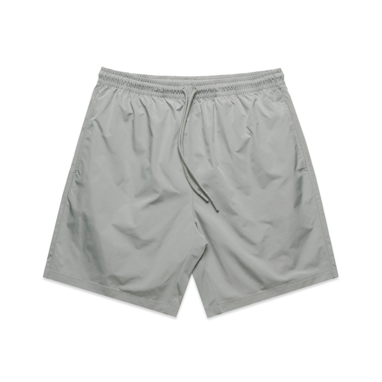 5924 - Active Training Shorts 19" | 5924 - UNBRANDED