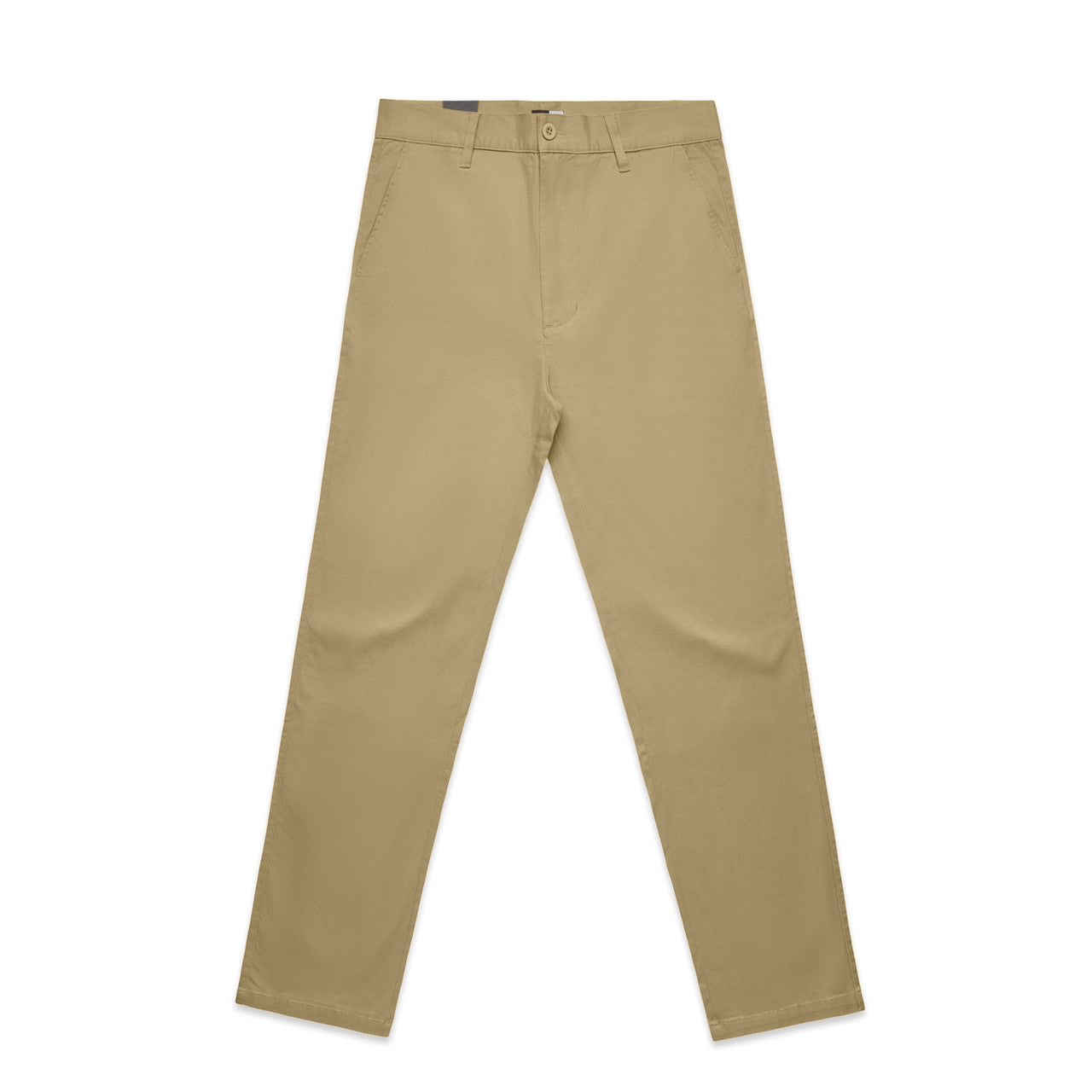 5930 - Straight Pants | 5930 - UNBRANDED