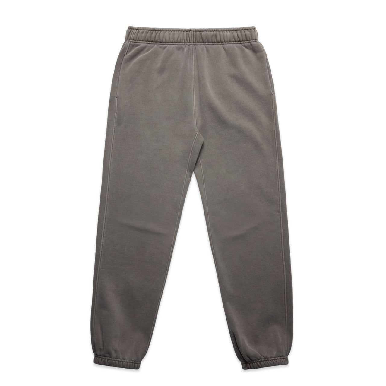 5938 - Relax Faded Track Pants | 5938 - UNBRANDED