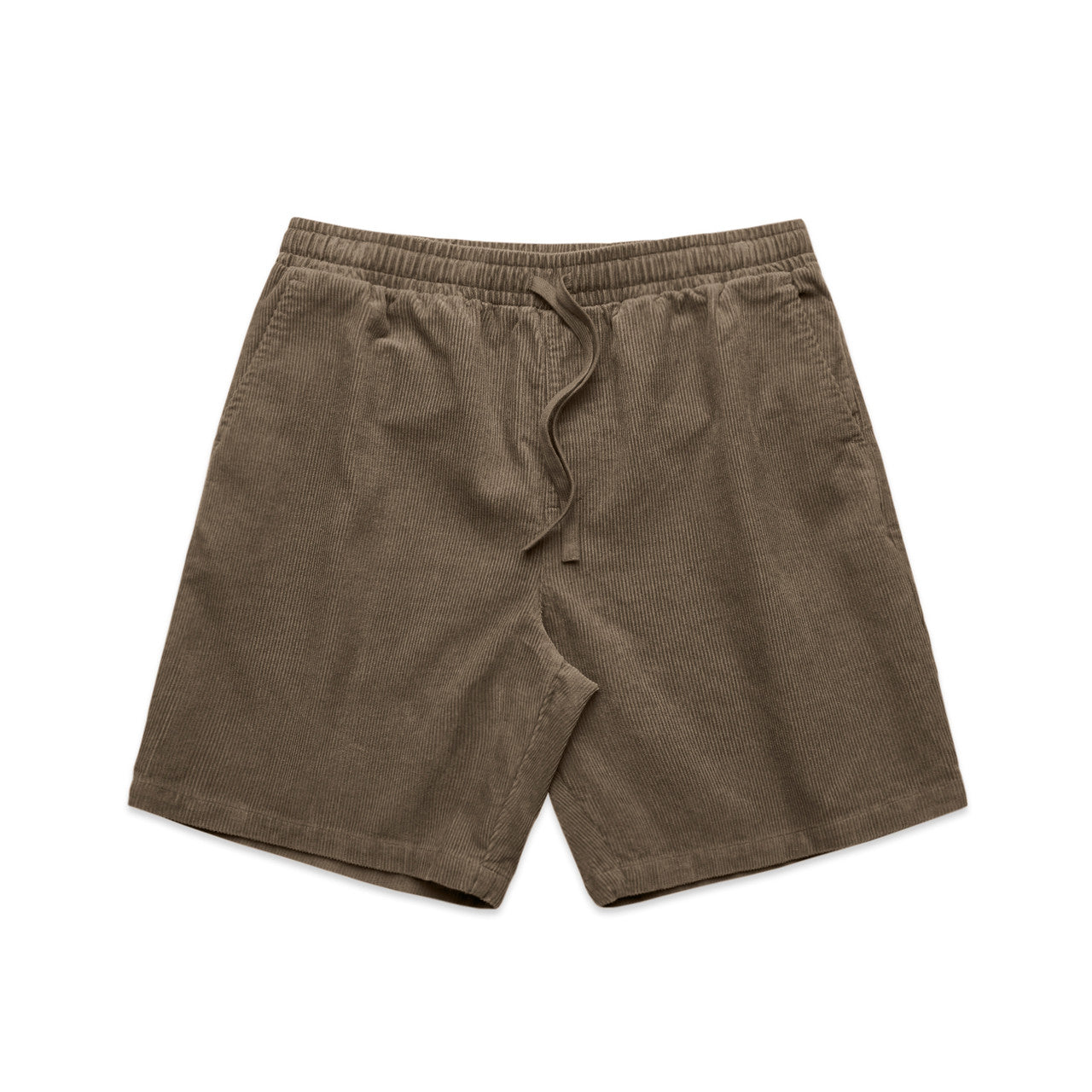5941 - Cord Shorts 18" | 5941 - UNBRANDED