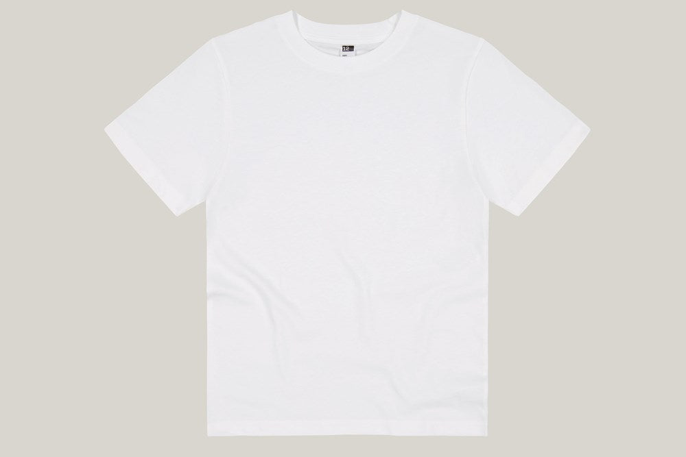 1002 - Epic Tee - UNBRANDED