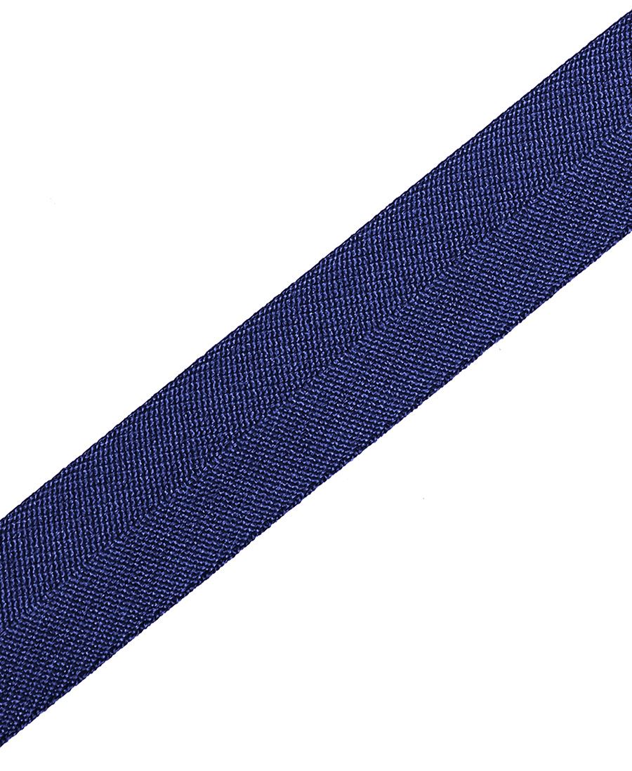 5ACBS - JB's CHANGEABLE CROSS BACK APRON STRAP - UNBRANDED