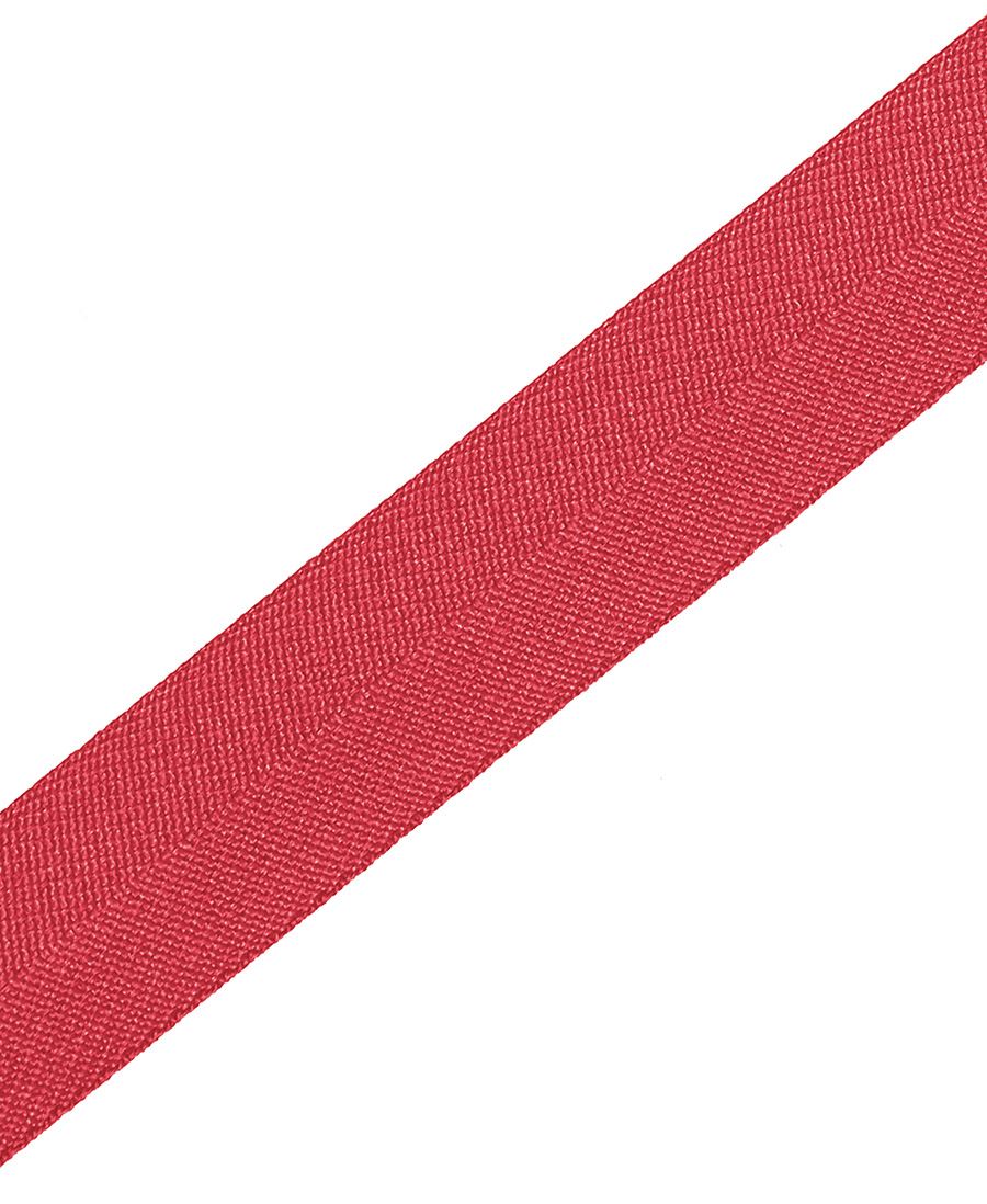 5ACBS - JB's CHANGEABLE CROSS BACK APRON STRAP - UNBRANDED