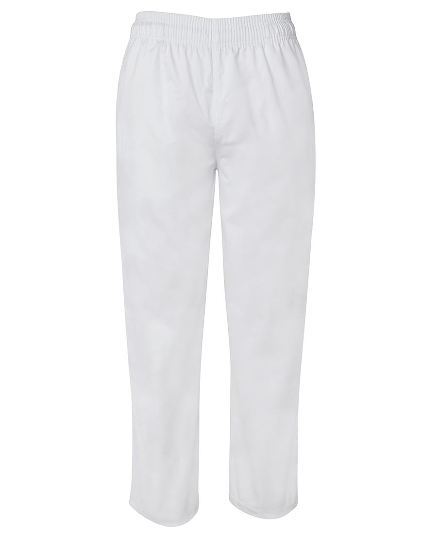 5CCP - JB's ELASTICATED PANT - UNBRANDED