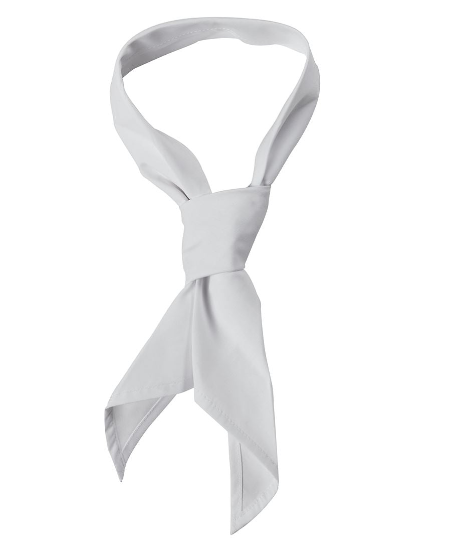 5FS - JB's CHEFS SCARF - UNBRANDED