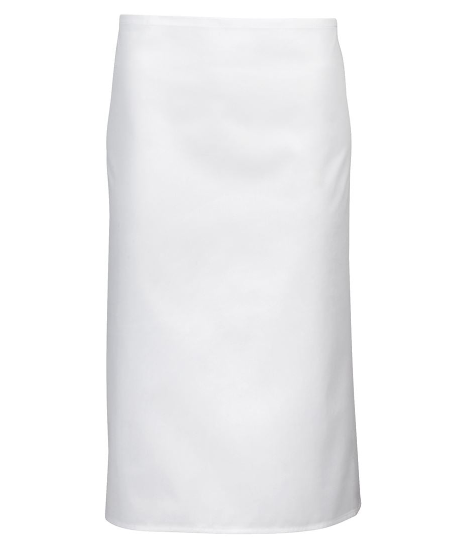 5PC - JB's 86x70 APRON (NO POCKET) - UNBRANDED