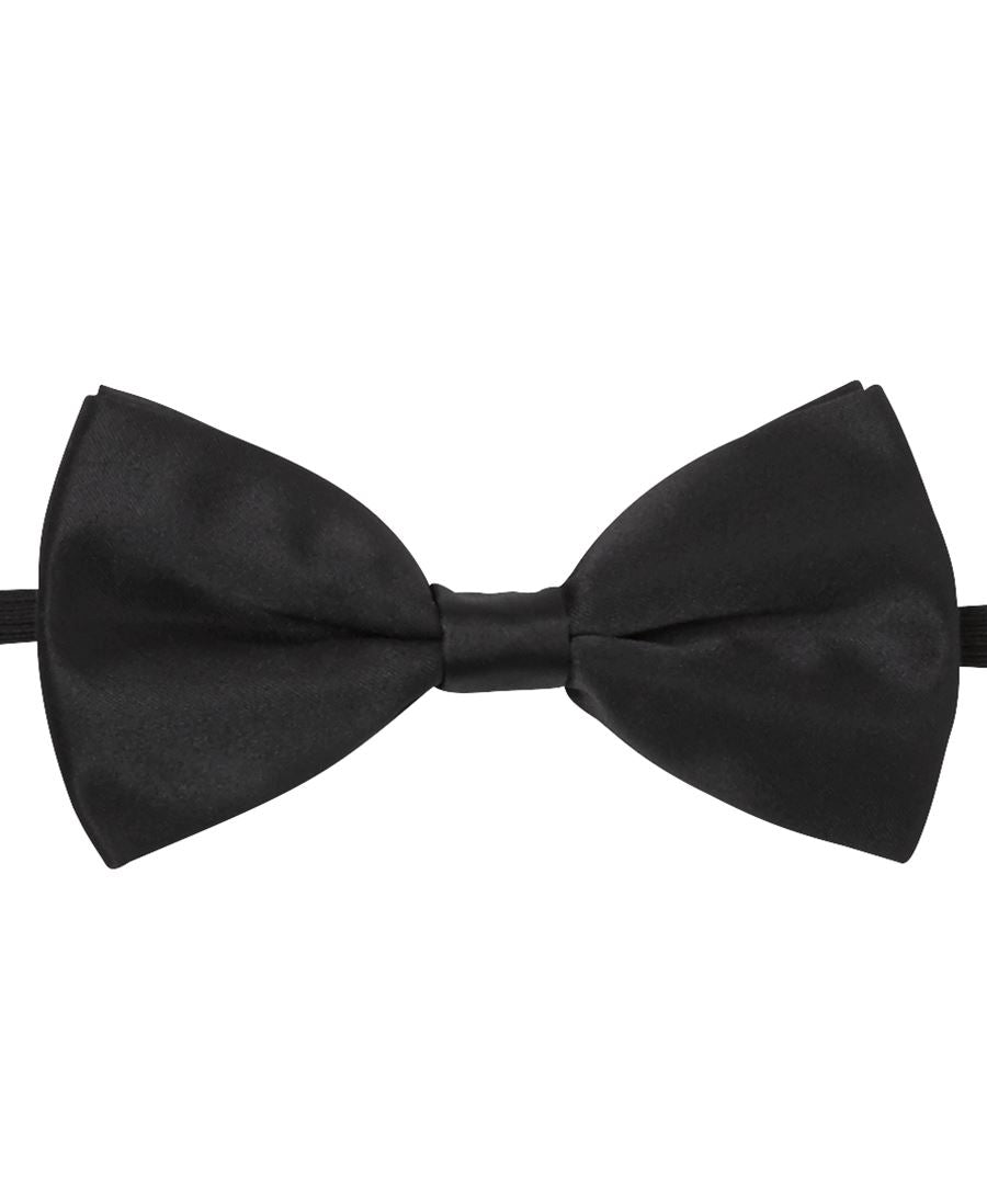 5TBO - JB's BOW TIE - UNBRANDED