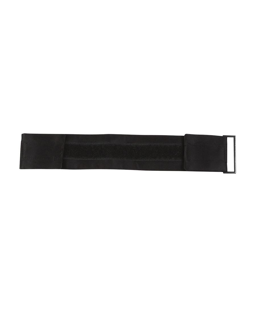 5WCE - JB's CUMMERBUND EXTENDER - UNBRANDED