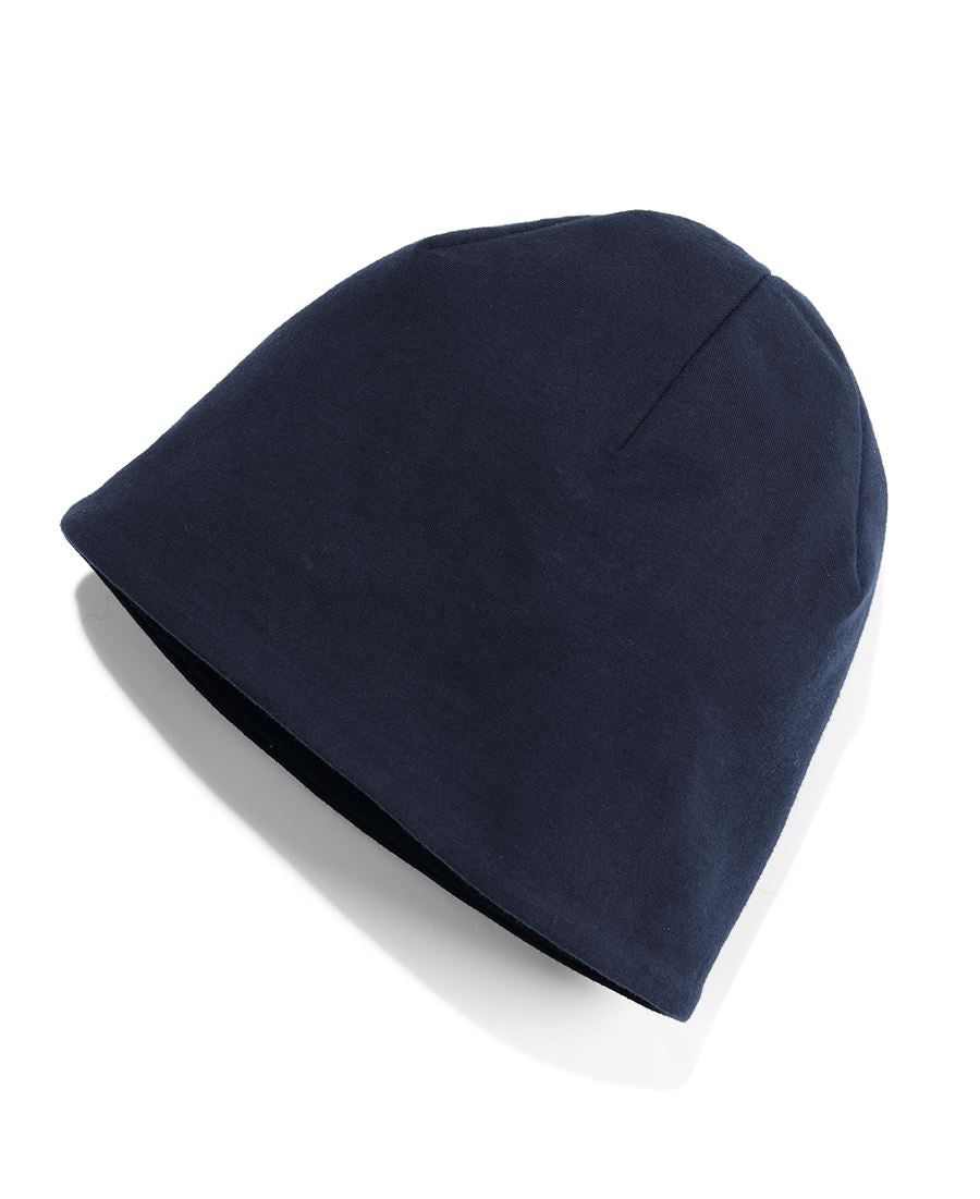 6RKB - JB's KNITTED BEANIE - UNBRANDED