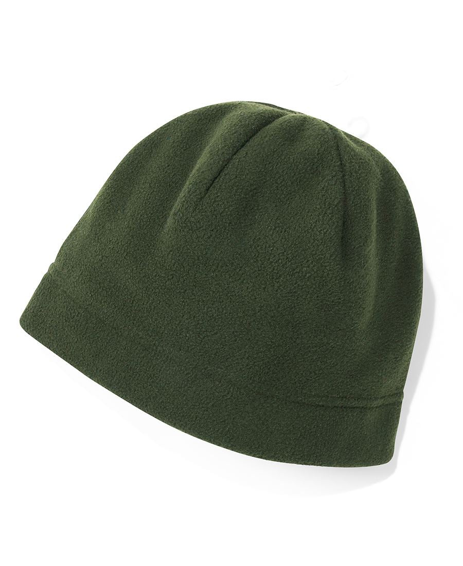 6RPB - JB's POLAR BEANIE - UNBRANDED