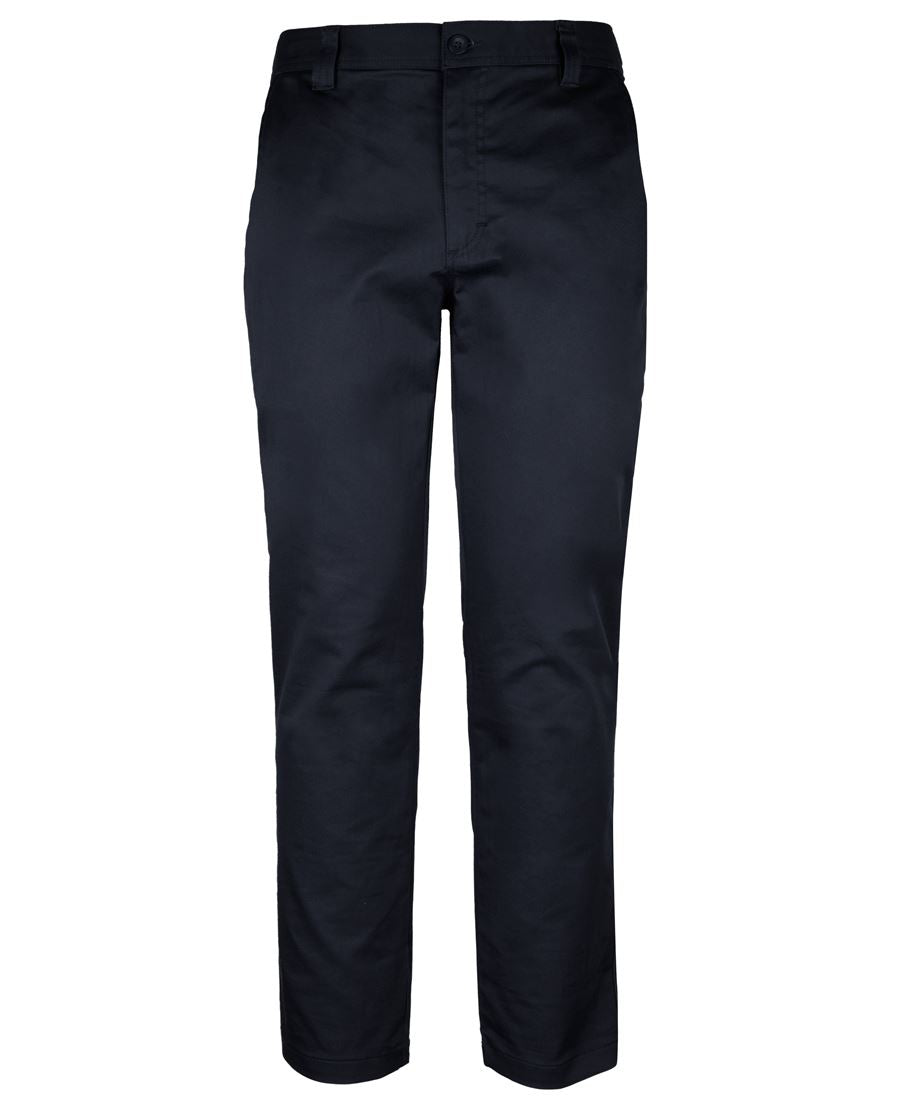 6STP - JB's STRETCH TWILL PANT - UNBRANDED