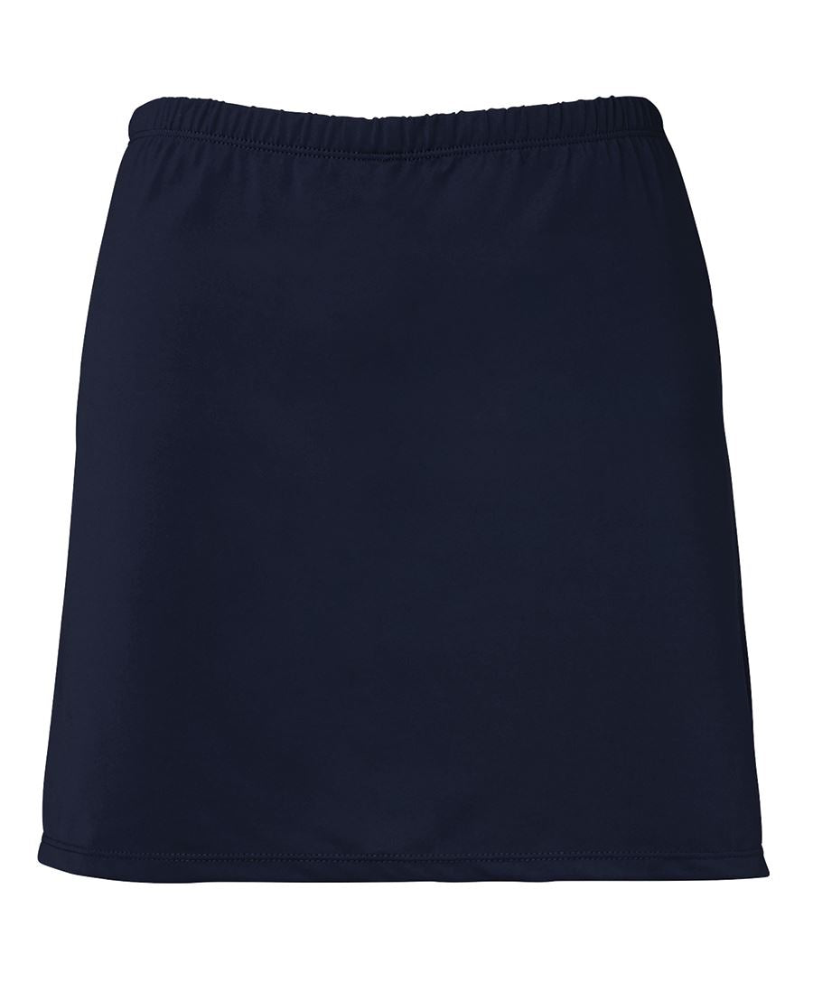 7LPS - PODIUM LADIES SKORT - UNBRANDED
