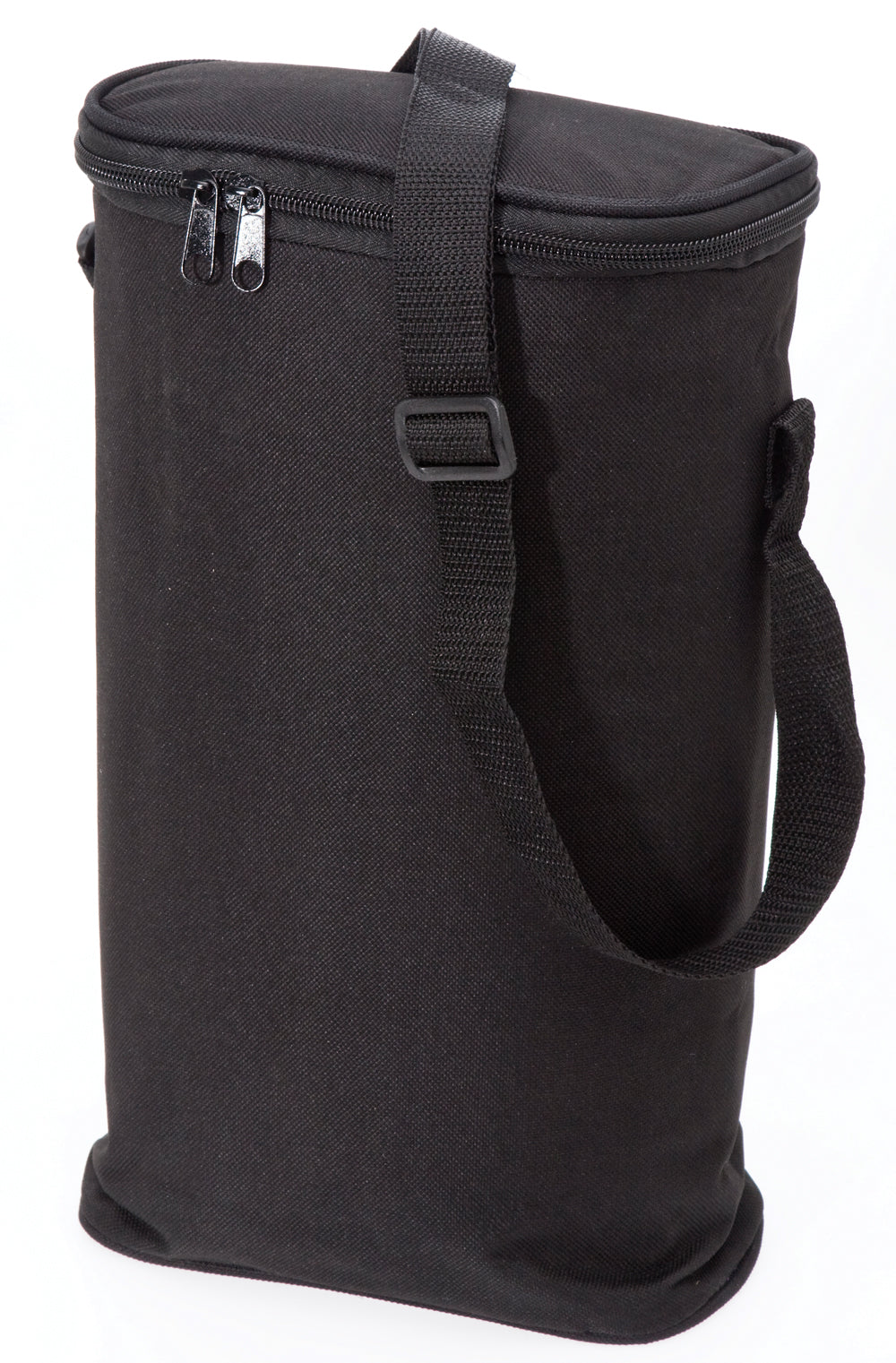 B107A - BYO Cooler Bag - UNBRANDED