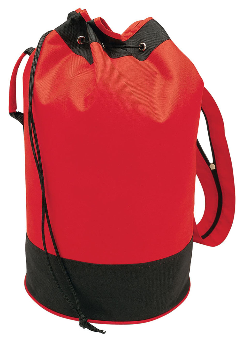 B214 - Kit Bag - UNBRANDED