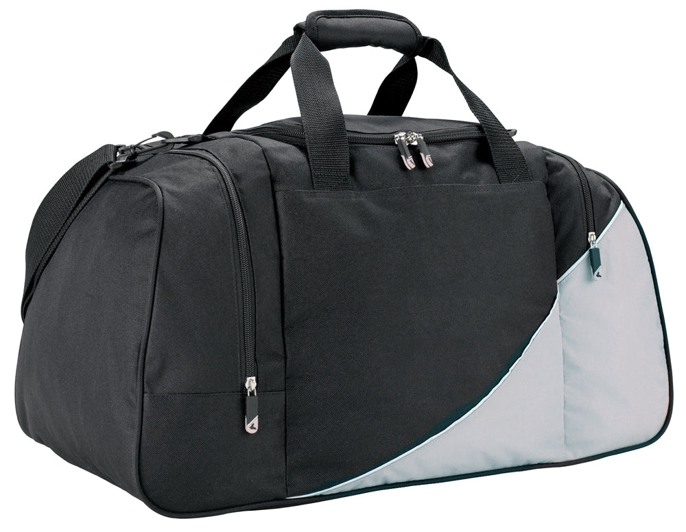 B269A - Signature Sports Bag - UNBRANDED
