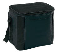 B273B - 6 Drink Cooler - UNBRANDED