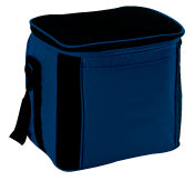 B273B - 6 Drink Cooler - UNBRANDED