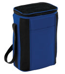 B274B - Multi Bottle Cooler - UNBRANDED