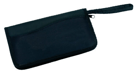 B310 - Travel Wallet - UNBRANDED