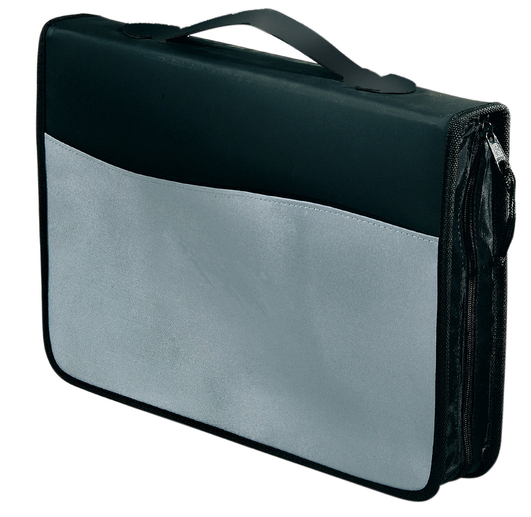 B313 - Briefcase Compendium - UNBRANDED