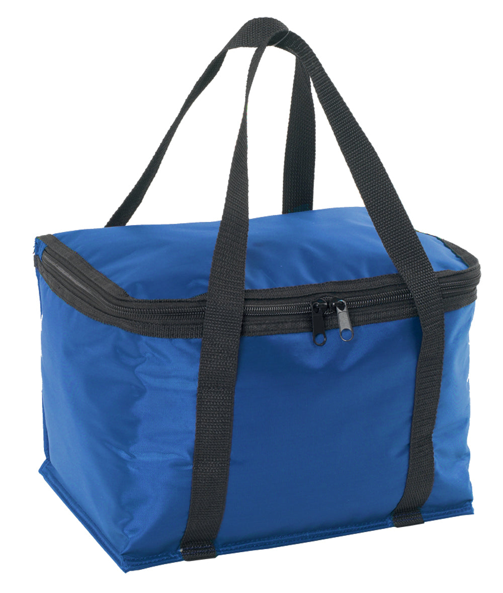 B374 - Coolmax Cooler - UNBRANDED