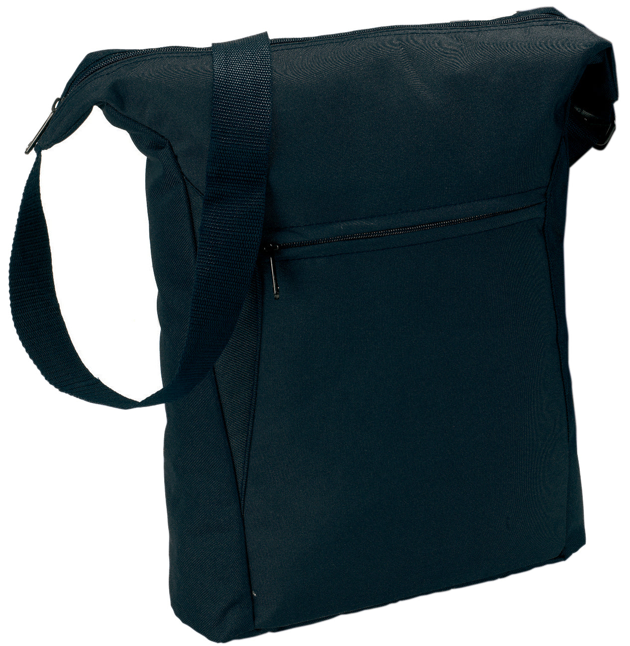 B391 - Platform Cooler - UNBRANDED