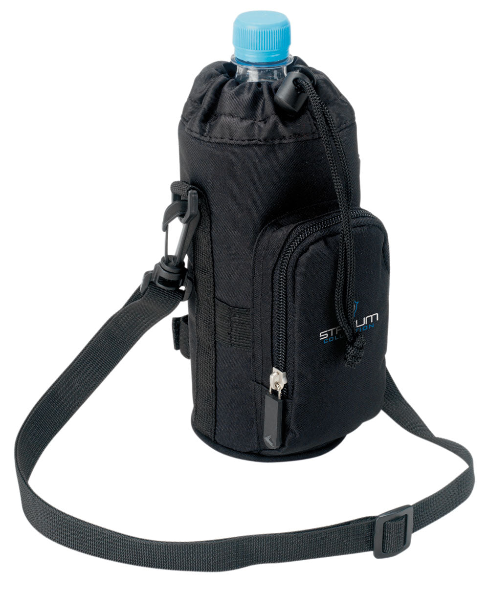 B438 - Stadium Bottle Cooler - UNBRANDED