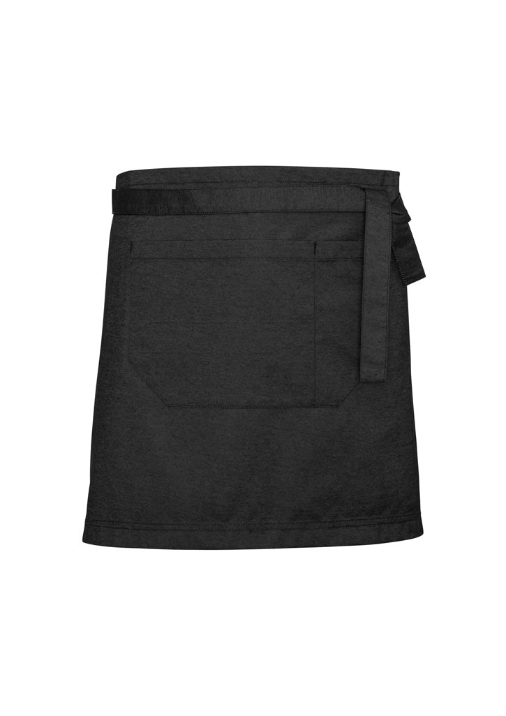 BA54_bProduct_Black_01_CTkIcUB.jpg