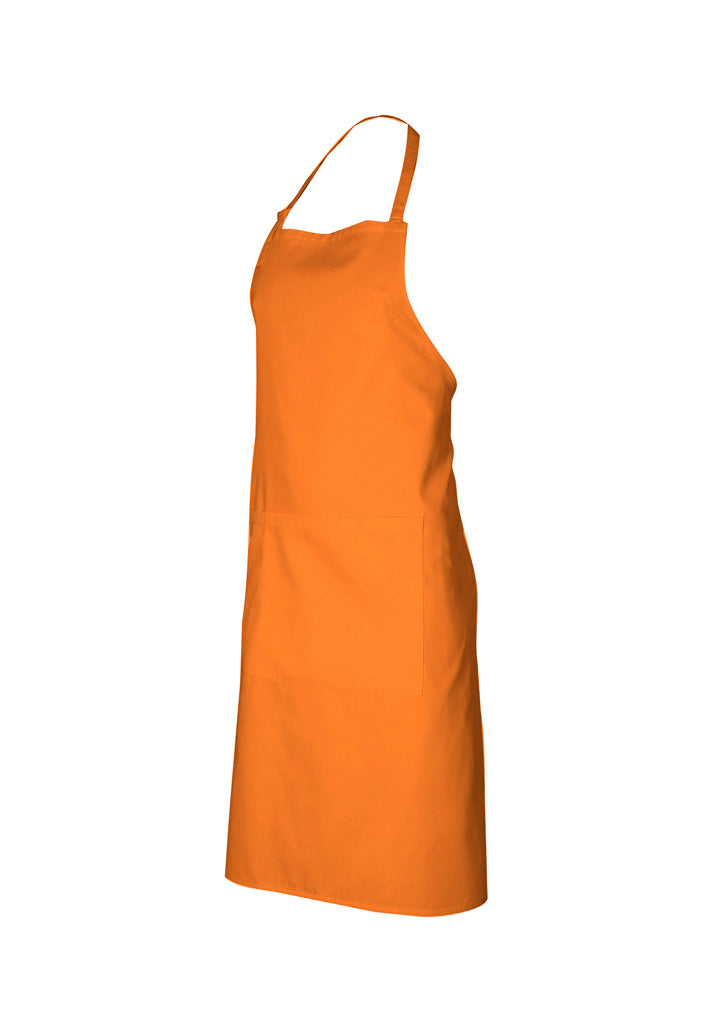 BA95_bProduct_Orange_01_yije0qY.jpg
