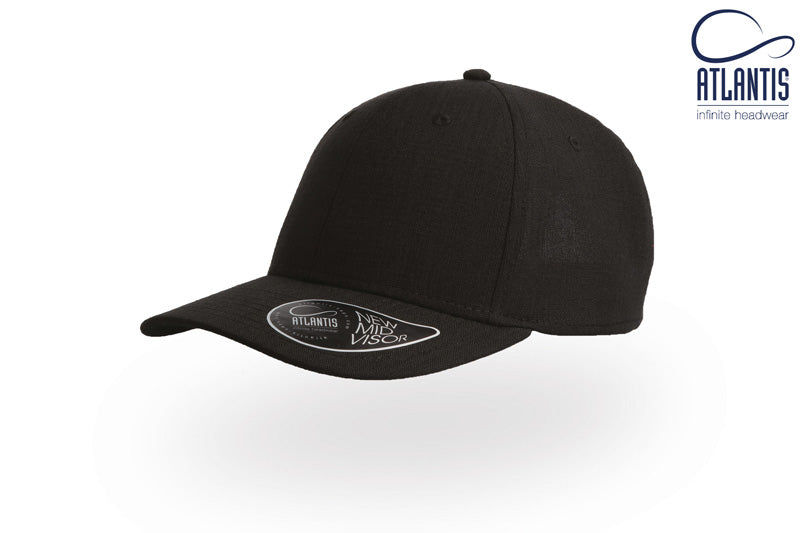 BATTLE - Atlantis Battle Cap - UNBRANDED