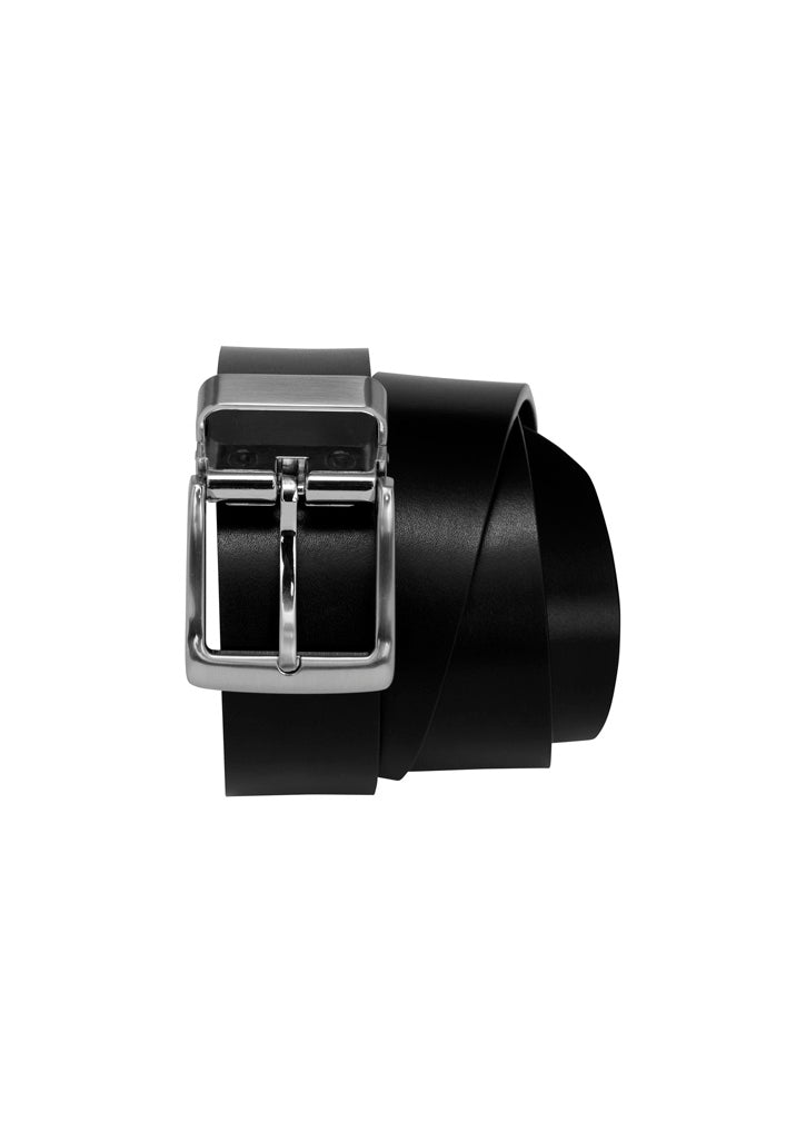 BB248M_bProduct_Black_01_EdMTiXO.jpg