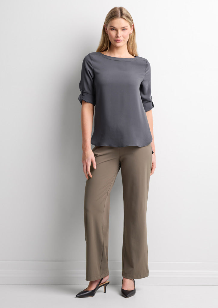 BB2606L_Talent_Taupe_01.jpg
