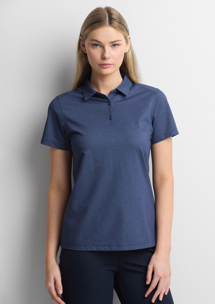 BP2616LS_Talent_DenimBlue_01.jpg