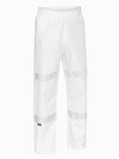BP6969T - Taped Shell Rain Pant - UNBRANDED