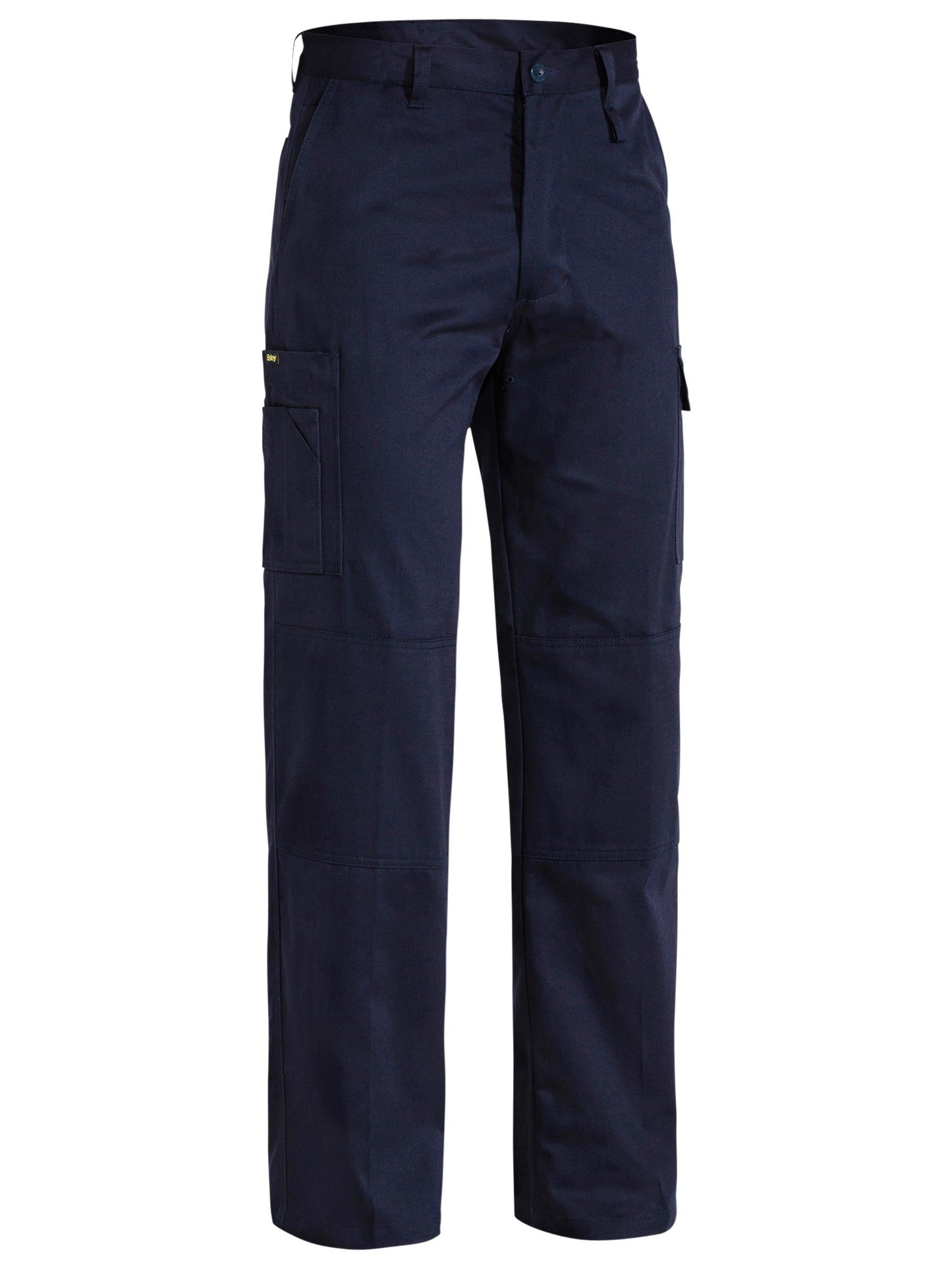 BP6999 - Cool Lightweight Utility Pants - UNBRANDED