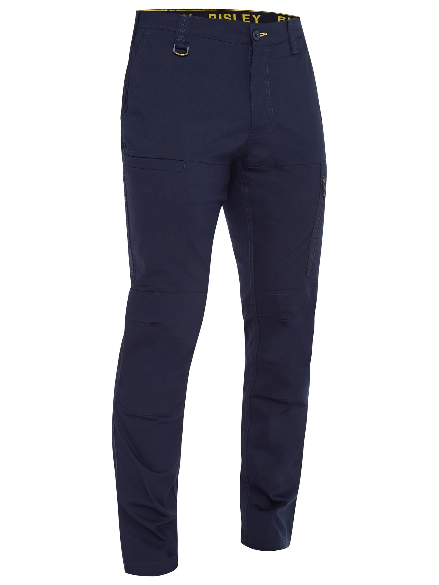 BPC6150 - X Airflow™ Stretch Ripstop Vented Cargo Pant - UNBRANDED