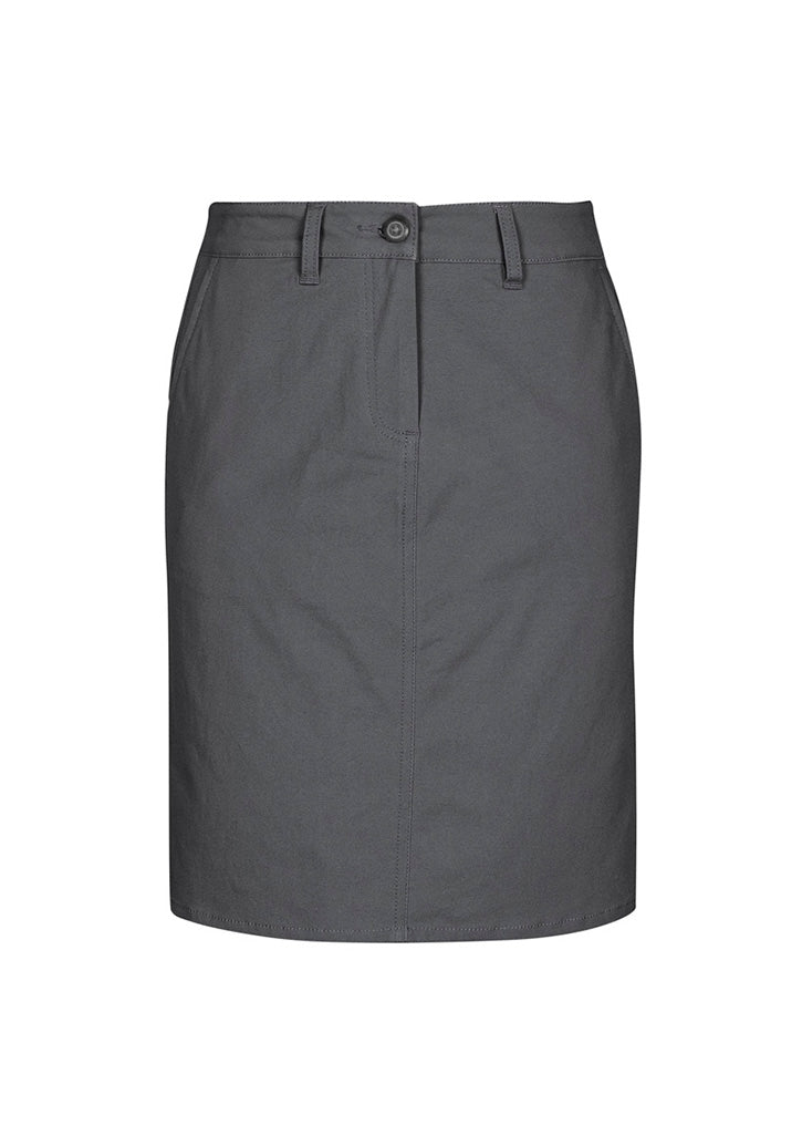 BS022L_bProduct_Grey_01_vFi4wFy.jpg