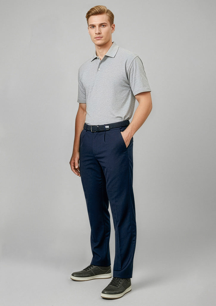 BS10110S_Talent_Navy_01_R_9GuqDJm.jpg