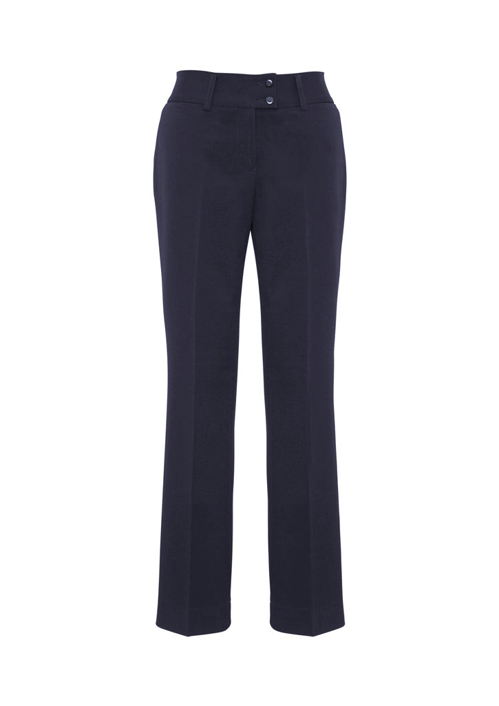 BS508L - Womens Eve Perfect Pant - UNBRANDED